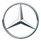 Mercedes E200 W212