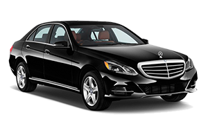 Mercedes E200 W212