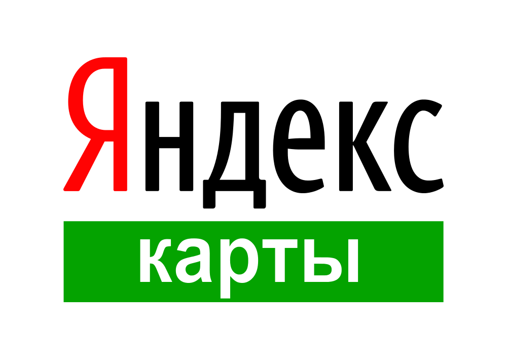 Скидка 10% за отзыв на Яндекс Картах